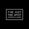   TheHotTeeSpot