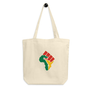 Africa bag