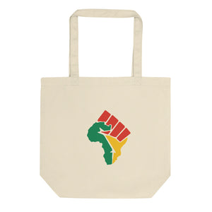 Africa bag